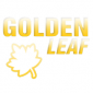 Golden Leaf